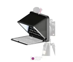 تله پرامپتر ( اتوکیو ) Teleprompter LENSGO TC7