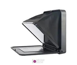 تله پرامپتر ( اتوکیو ) Teleprompter LENSGO TC7