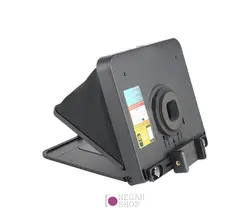 تله پرامپتر ( اتوکیو ) Teleprompter LENSGO TC7