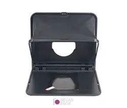 تله پرامپتر ( اتوکیو ) Teleprompter LENSGO TC7