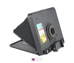 تله پرامپتر ( اتوکیو ) Teleprompter LENSGO TC7