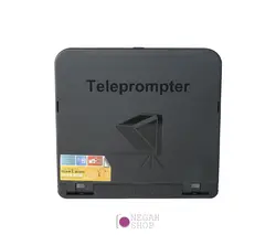 تله پرامپتر ( اتوکیو ) Teleprompter LENSGO TC7