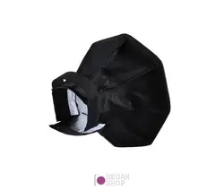 اکتاباکس فلاش اکسترنال Puluz 20CM