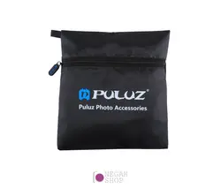 اکتاباکس فلاش اکسترنال Puluz 20CM