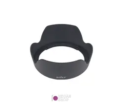 هود لنز سونی ALC-SH142 مناسب لنز Sony FE 85mm f/1.4 GM