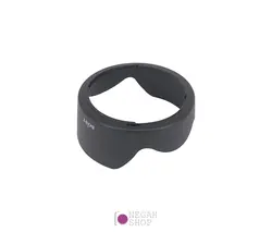 هود لنز سونی ALC-SH142 مناسب لنز Sony FE 85mm f/1.4 GM