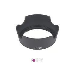 هود لنز سونی Sony FE 50mm f/1.8