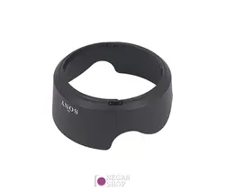 هود لنز سونی Sony FE 50mm f/1.8