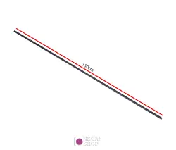 سه پایه فون پرتابل T 150*260