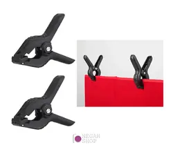 سه پایه فون پرتابل T 150*260