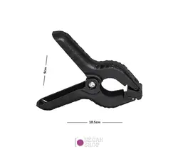 سه پایه فون پرتابل T 150*260