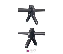 سه پایه فون پرتابل T 150*260