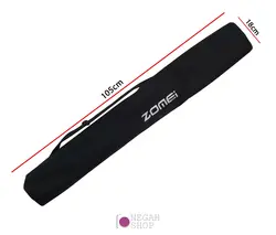 سه پایه موبایل افقی Zomei 807