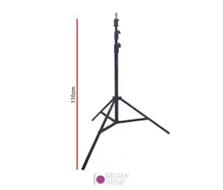 سه پایه نور Zomei 807