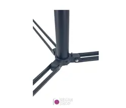 سه پایه نور Zomei 807