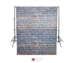 بکگراند عکاسی نانو 1.5*2.20