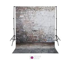 بکگراند عکاسی نانو 2.2*3