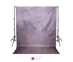 بکگراند عکاسی نانو 2.2*3
