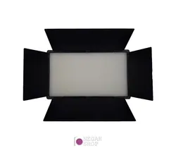 نور عکاسی و تصویربرداری Hero LED Pro 800