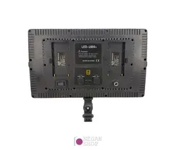 نور عکاسی و تصویربرداری Hero LED Pro 800