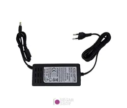 نور عکاسی و تصویربرداری Hero LED Pro 800