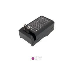 نور عکاسی و تصویربرداری Hero LED Pro 800