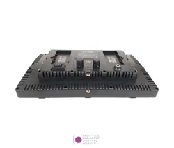 نور عکاسی و تصویربرداری Hero LED Pro 800