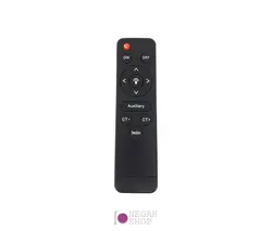 نور عکاسی و تصویربرداری Hero LED Pro 800