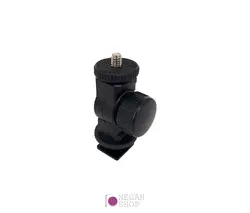 نور عکاسی و تصویربرداری Hero LED Pro 800
