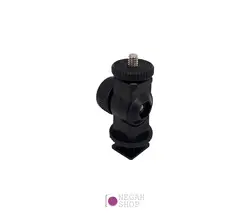 نور عکاسی و تصویربرداری Hero LED Pro 800