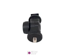 نور عکاسی و تصویربرداری Hero LED Pro 800
