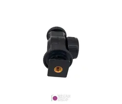 نور عکاسی و تصویربرداری Hero LED Pro 800