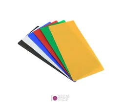 بکگراند شطرنجی عکاسی Puluz