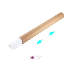 بکگراند شطرنجی عکاسی Puluz