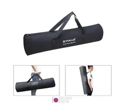 لایت باکس عکاسی مدل اتاق نور 80 سانتی متر Puluz