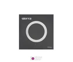 رینگ لایت عکاسی Sierra SR 26