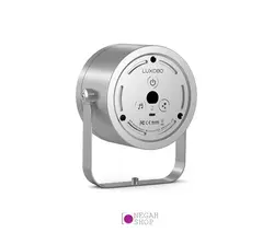 نور عکاسی Luxceo Mood 2 RGB Light