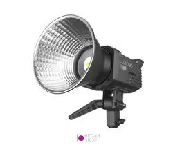 نور ثابت ال ای دی Luxceo SL100D