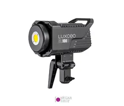 نور ثابت ال ای دی Luxceo SL100D