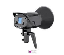 نور ثابت ال ای دی Luxceo SL100D