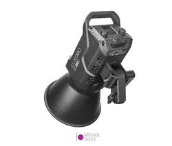 نور ثابت ال ای دی Luxceo SL100D