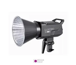 نور ثابت ال ای دی Luxceo SL100D