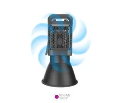 نور ثابت ال ای دی Luxceo SL100D