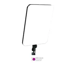 سافت لایت ال ای دی FC-999