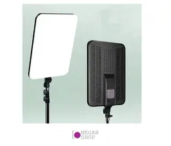 سافت لایت ال ای دی FC-999