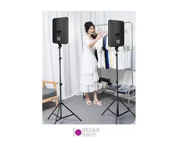 سافت لایت ال ای دی FC-999