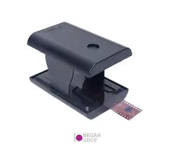 اسکنر نگاتیو مخصوص موبایل Tonivent