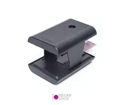 اسکنر نگاتیو مخصوص موبایل Tonivent