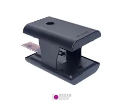 اسکنر نگاتیو مخصوص موبایل Tonivent