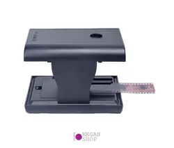 اسکنر نگاتیو مخصوص موبایل Tonivent